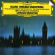 Elgar - Enigma + Pomp & Circ Elgar - Enigma + Pomp & Circ
