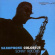 Rollins Sonny - Saxophone Colossus Rollins Sonny - Saxophone Colossus