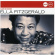 Ella Fitzgerald - Lady Be Good Ella Fitzgerald - Lady Be Good