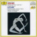 Debussy/Ravel - Havet + Bolero + Daphnis & Chloe Mm Debussy/Ravel - Havet + Bolero + Daphnis & Chloe Mm