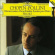 Chopin - Pianosonat 2 & 3 Chopin - Pianosonat 2 & 3