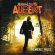 Jean-Louis Aubert - Premières Prises Jean-Louis Aubert - Premières Prises