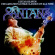 Santana - Guitar Heaven: The Greatest Guitar Classics Of All Time Santana - Guitar Heaven: The Greatest Guitar Classics Of All Time