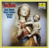 Blandade Artister - Ave Maria Blandade Artister - Ave Maria