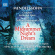 Mendelssohn - A Midsummer Nights Dream Mendelssohn - A Midsummer Nights Dream