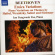 Beethoven - Piano Variations Beethoven - Piano Variations