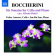 Boccherini - Sonatas For Cello And Piano Boccherini - Sonatas For Cello And Piano
