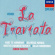 Verdi - Traviata Verdi - Traviata