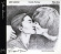 John Lennon Yoko Ono - Double Fantasy John Lennon Yoko Ono - Double Fantasy