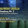 Casella - Symphony No 2 Casella - Symphony No 2