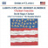 Aldridge / Copland - Clarinet Concertos Aldridge / Copland - Clarinet Concertos
