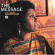 Various Artists - Message. Soul, Funk And Jazzy Groov Various Artists - Message. Soul, Funk And Jazzy Groov