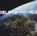 Audioslave - Revelations Audioslave - Revelations