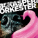 Bo Kaspers Orkester - Hund Bo Kaspers Orkester - Hund