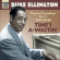 Ellington Duke - Vol.11 Ellington Duke - Vol.11