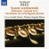 Ries - Works For Flute And Piano Ries - Works For Flute And Piano