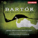 Bartok - The Piano Concertos Bartok - The Piano Concertos