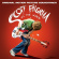 Filmmusik - Scott Pilgrim Vs The World Filmmusik - Scott Pilgrim Vs The World