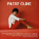 Cline Patsy - Icon Cline Patsy - Icon