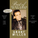 Miller Grant - Best Of - Maxi-Singles Hit Collecti Miller Grant - Best Of - Maxi-Singles Hit Collecti
