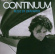 Mayer John - Continuum Mayer John - Continuum