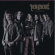 Horisont - Time Warriors Horisont - Time Warriors