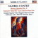 Coates - String Quartet Coates - String Quartet