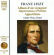 Liszt - Piano Edition Vol 32 Liszt - Piano Edition Vol 32