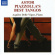 Piazzolla - Astor Piazzollas Best Tangos Piazzolla - Astor Piazzollas Best Tangos