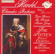 Handel - Chandos Anthems Vol 1 Handel - Chandos Anthems Vol 1