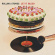 The Rolling Stones - Let It Bleed The Rolling Stones - Let It Bleed