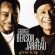Benson George & Jarreau Al - Givin' It Up Benson George & Jarreau Al - Givin' It Up