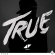 Avicii - True Avicii - True