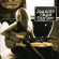 Taylor Joanne Shaw - Diamonds In The Dirt Taylor Joanne Shaw - Diamonds In The Dirt