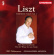 Liszt - Symphonic Poems Vol.2 Liszt - Symphonic Poems Vol.2