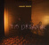 Kelley Stoltz - To Dreamers Kelley Stoltz - To Dreamers