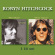 Robyn Hitchcock - Moss Elixir / Mossy Liquor Robyn Hitchcock - Moss Elixir / Mossy Liquor