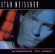 Meissner Stan - Windows To Light Meissner Stan - Windows To Light