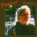 Eva Cassidy - Songbird Eva Cassidy - Songbird
