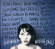 Norah Jones - ...Featuring Norah Jones Norah Jones - ...Featuring Norah Jones