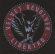 Velvet Revolver - Libertad Velvet Revolver - Libertad