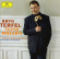Terfel Bryn Baryton - Tutto Mozart Terfel Bryn Baryton - Tutto Mozart
