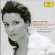 Anna Netrebko - Russian Album Anna Netrebko - Russian Album