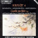 Various - Solflöjt 4 Various - Solflöjt 4
