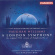 Vaughan Williams - A London Symphony (Original 19 Vaughan Williams - A London Symphony (Original 19