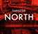 Darkstar - North Darkstar - North