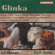 Glinka - Symphony On 2 Russian Themes E Glinka - Symphony On 2 Russian Themes E