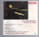 Stenhammer - Piano Concerto 1 Stenhammer - Piano Concerto 1