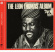 Leon Thomas - Leon Thomas Album Leon Thomas - Leon Thomas Album