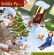 Blandade Artister - Snälla Py Sr P3: Julkalender 2000 Blandade Artister - Snälla Py Sr P3: Julkalender 2000